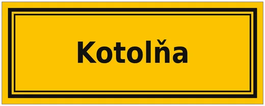 Kotelna