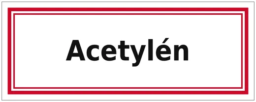 Acetylen