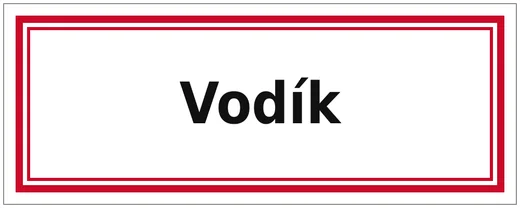 Vodík