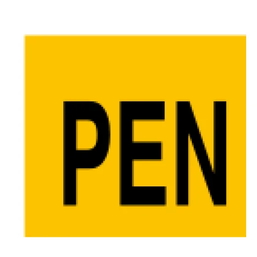 PEN