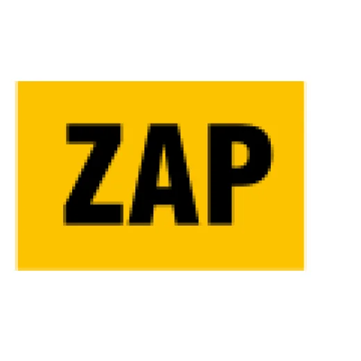 Zapnuto (ZAP)