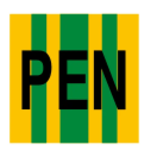 PEN