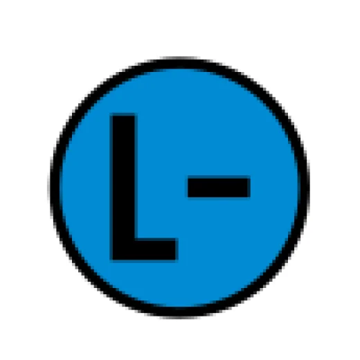 L-