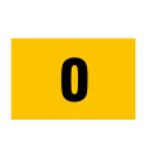 0