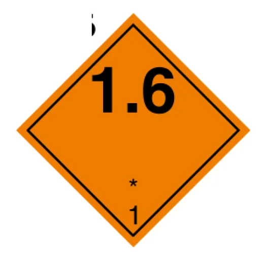 ADR č. 1.6