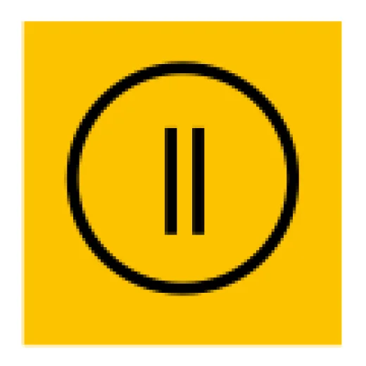 Symbol II