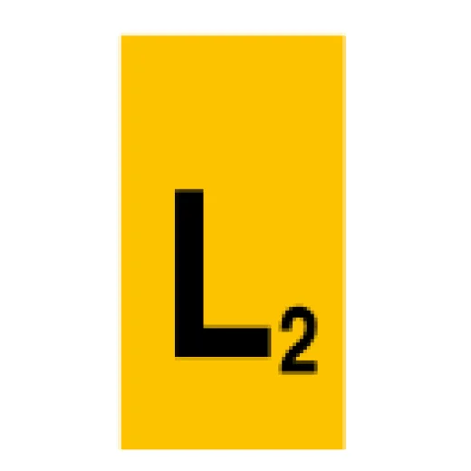 L2