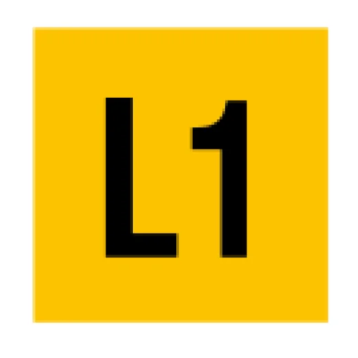 L1