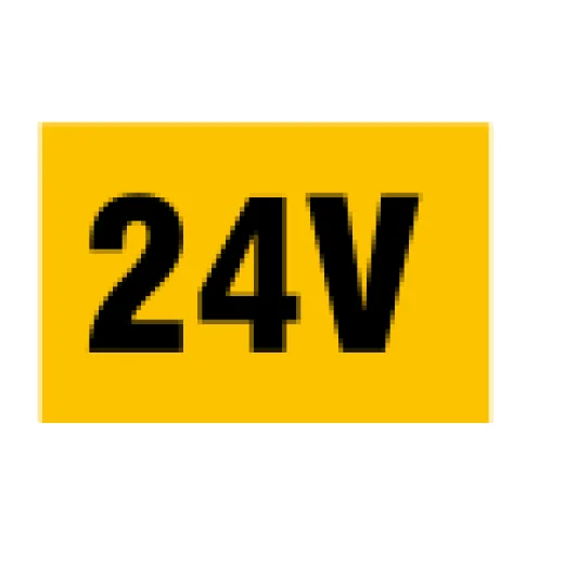 24V