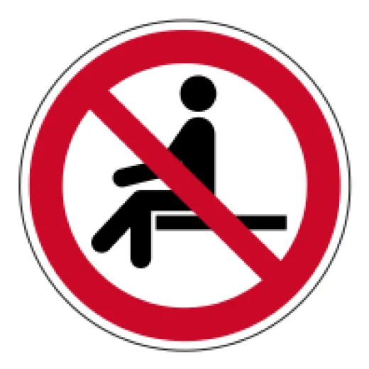 Neseď