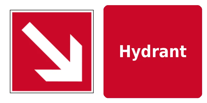 Hydrant