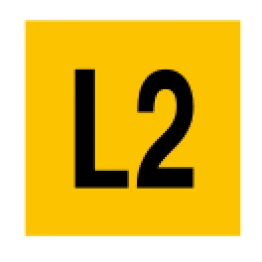 L2