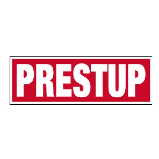 PRŮSTUP