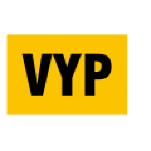 Vypnuto (VYP)