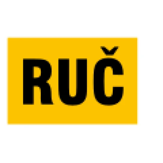 Ručně (RUČ)