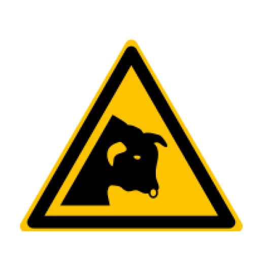 Býk