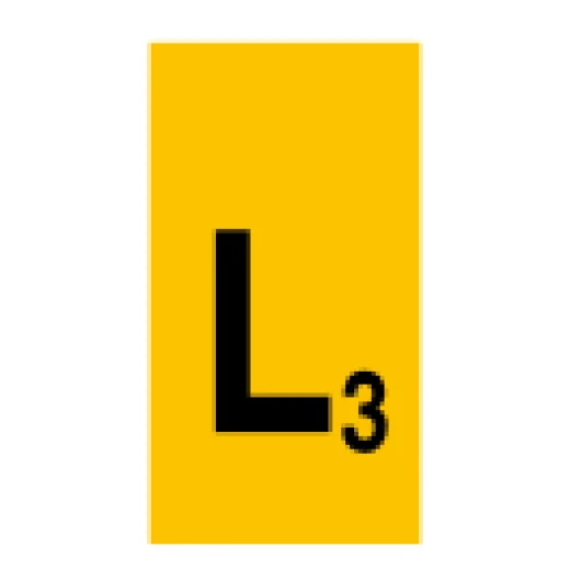 L3
