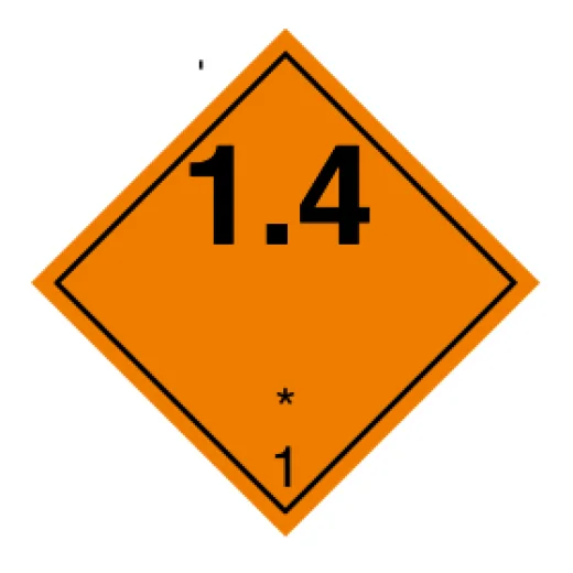 ADR č. 1.4
