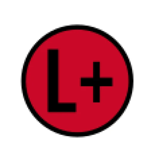 L+