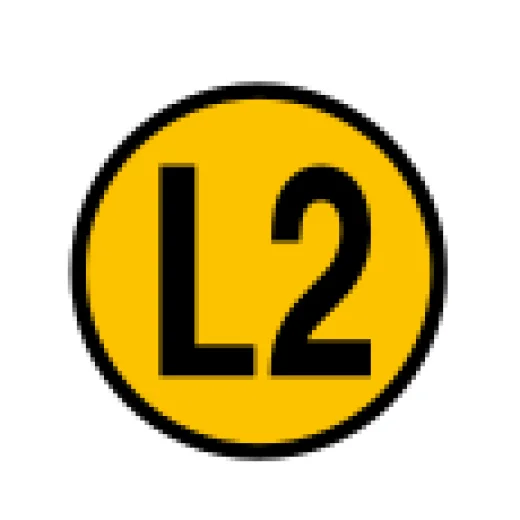 L2